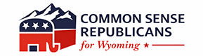 Common Sense Republicans for Wyoming