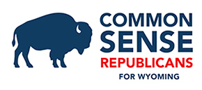 Common Sense Republicans for Wyoming